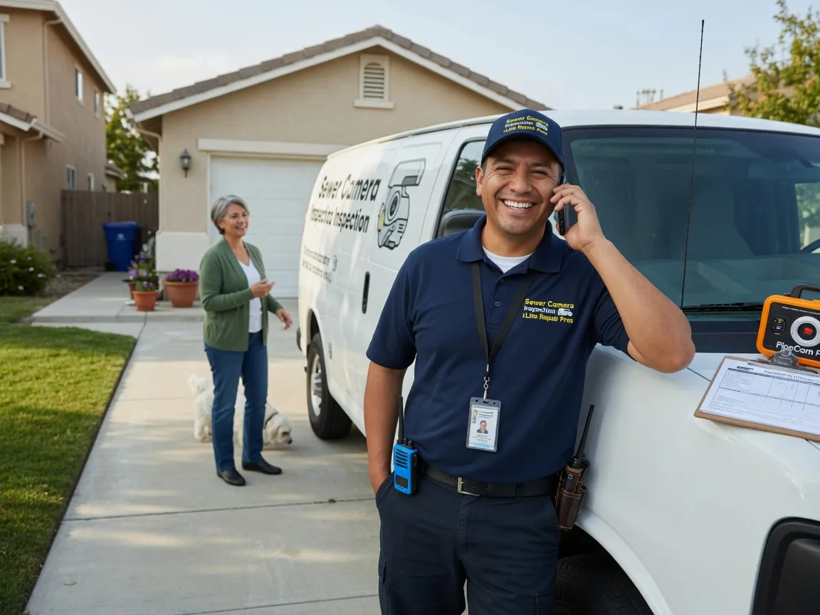 Sewer Line Repair De Leon Springs, FL FAQs